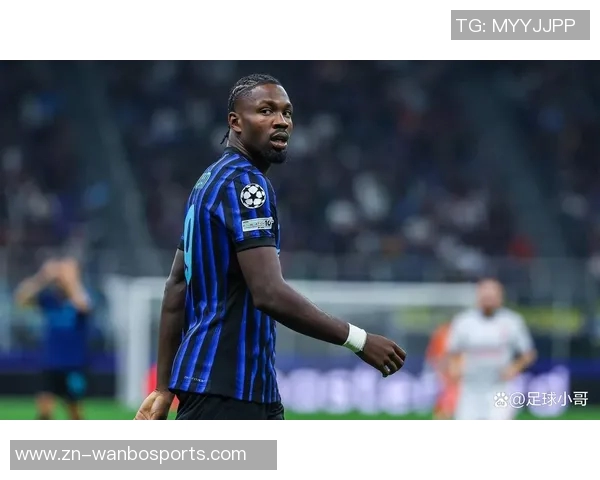 国米队医透露小图拉姆对罗马比赛出战希望渺茫但仍不放弃希望