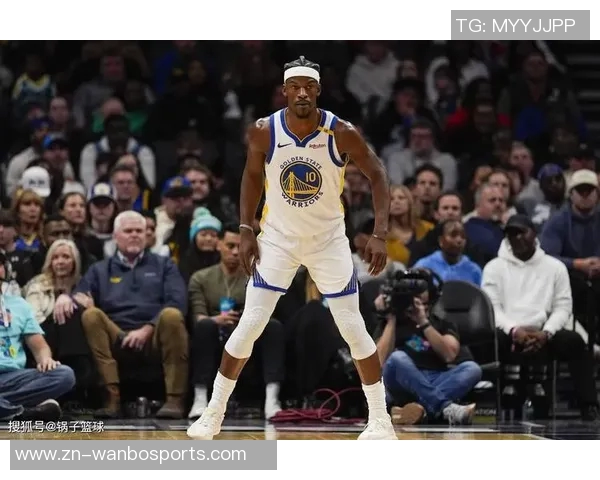 巴特勒幽默回应GOAT山羊叫声称斯蒂芬库里是最佳选择