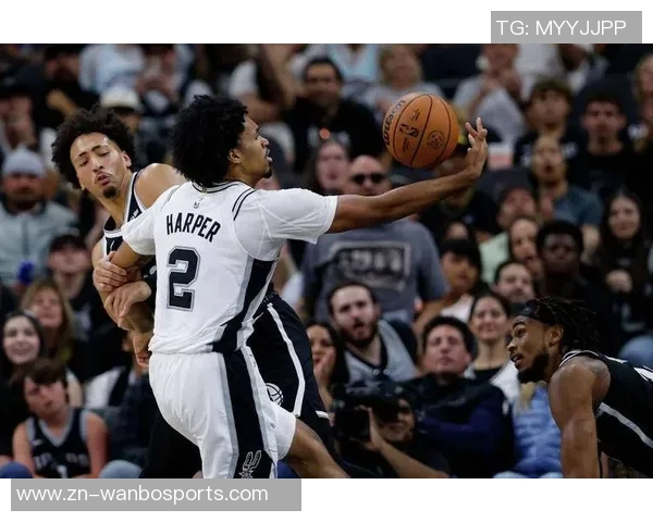 文班亚马与哈珀的对决快船逆转开拓者的利弊分析里夫斯创下个人最佳表现之夜