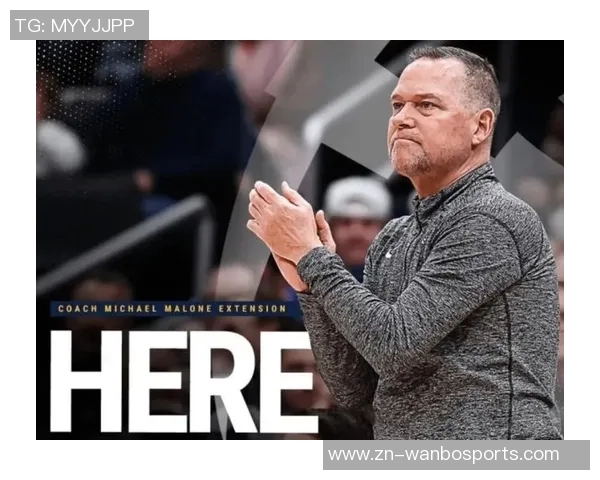 沃特森谈未续约掘金原因强调球队财务考量与未来发展规划 沃特森谈未续约掘金原因强调球队财务考量与未来发展规划