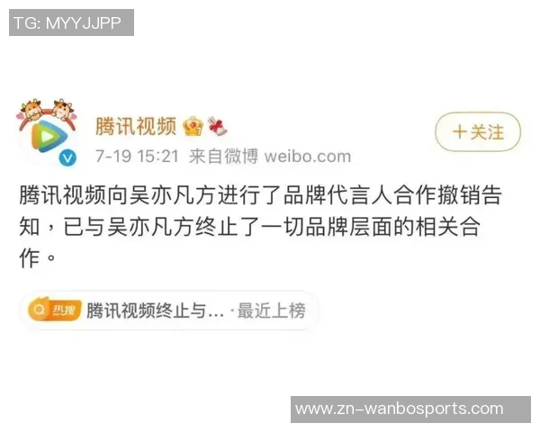 总经理调查揭示建队核心现状文班独占83亚历山大紧随其后13