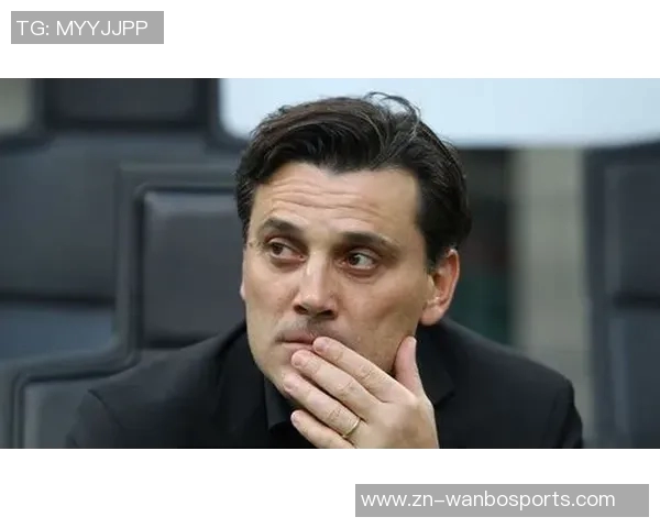 蒙特拉盛赞伊尔迪兹个性十足具备内切与外线突破能力 蒙特拉盛赞伊尔迪兹个性十足具备内切与外线突破能力