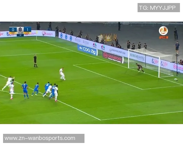 热刺戴尔点球致敬好友凯恩分享技巧与友情的故事 热刺戴尔点球致敬好友凯恩分享技巧与友情的故事