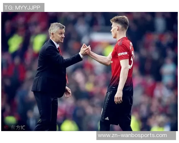 皮克回忆离开曼联原因强调不为金钱选择巴萨而非尤文