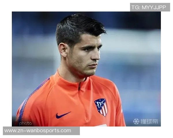 乔治参与五对五训练进展良好复出时间仍需进一步观察 乔治参与五对五训练进展良好复出时间仍需进一步观察