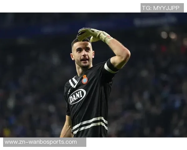 霍安加西亚膝盖手术后29天信心满满期待国家德比复出