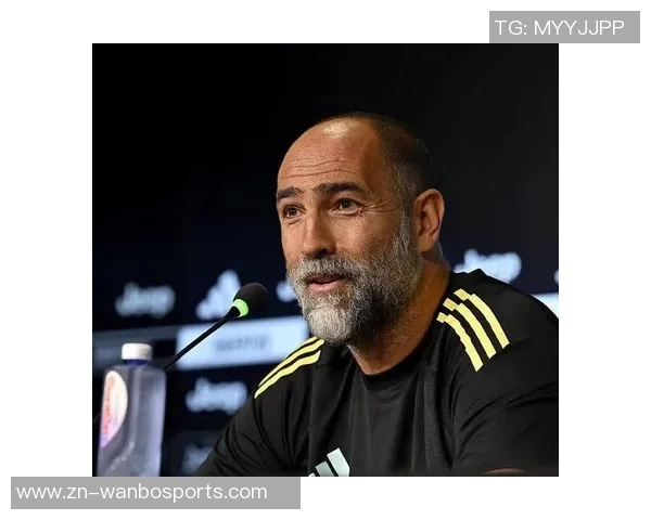 赞布罗塔呼吁尤文给予图多尔更多耐心阿莱格里执教能力无可置疑 赞布罗塔呼吁尤文给予图多尔更多耐心阿莱格里执教能力无可置疑