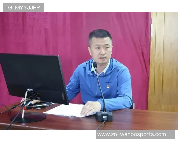 文班自信发声身体素质提升力量与对抗能力双双增强 文班自信发声身体素质提升力量与对抗能力双双增强