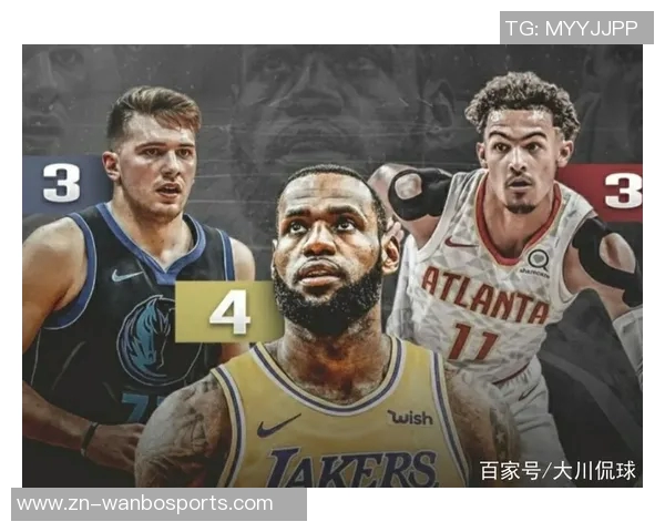 浓眉坚定信念：自我反思是解决问题的关键所在