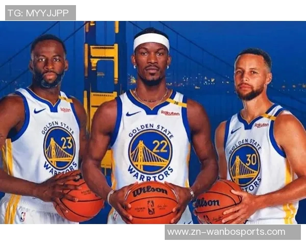 巴特勒分析勇士阵容深度优势认为这将对其他球队造成巨大压力