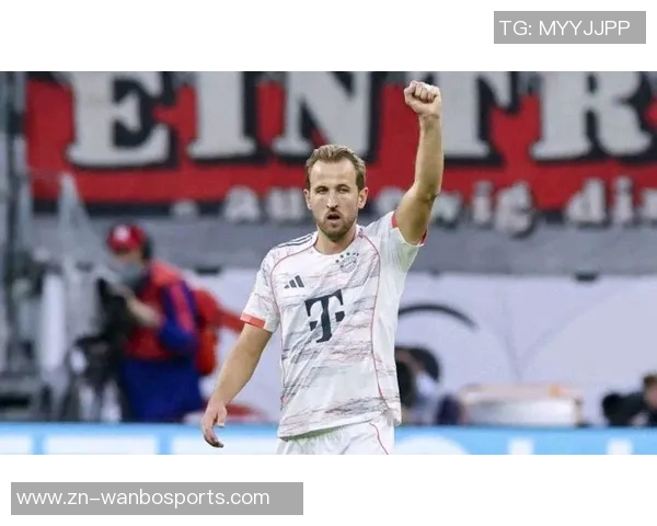 本赛季五大联赛四支不败球队三队由克罗地亚教练执教引发关注 本赛季五大联赛四支不败球队三队由克罗地亚教练执教引发关注