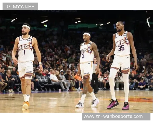 考辛斯直言KD在太阳的无控卫实验失败若他在位会向火箭施加压力 考辛斯直言KD在太阳的无控卫实验失败若他在位会向火箭施加压力