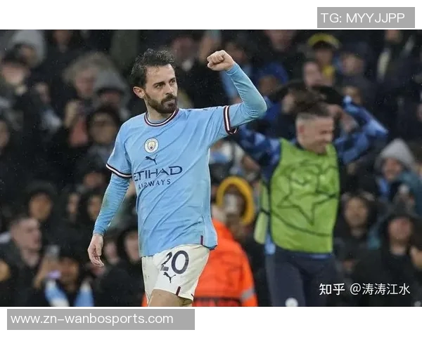 B席称球队近期反弹依赖稳固防守斯通斯健康是关键因素 B席称球队近期反弹依赖稳固防守斯通斯健康是关键因素