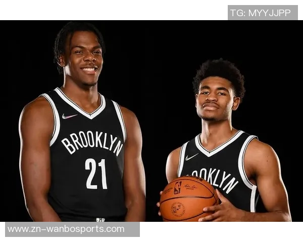 马祖拉称冈萨雷斯对角色认知清晰以最高标准进行防守