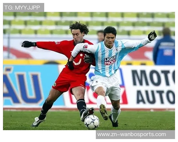 国安三少之一邵佳一职业生涯回顾曾以百万欧元加盟德甲球队 国安三少之一邵佳一职业生涯回顾曾以百万欧元加盟德甲球队