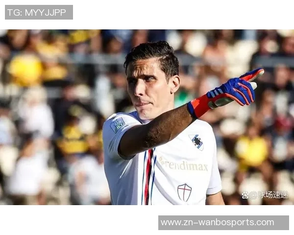 克雷莫内塞主帅反击图多尔言论：永不低估我们争分决心