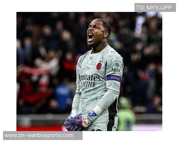 意甲最佳阵容揭晓博尼领衔国米三将入选迈尼昂表现出色 意甲最佳阵容揭晓博尼领衔国米三将入选迈尼昂表现出色