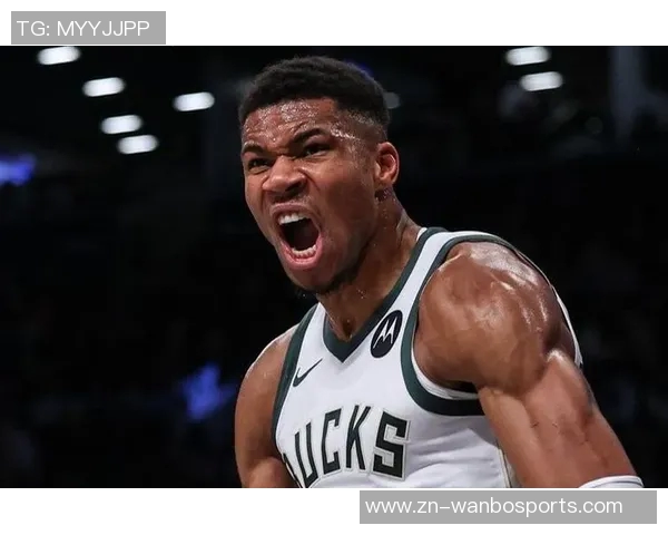 字母哥特雷杨詹姆斯未来动向分析值得关注的球员交易前景