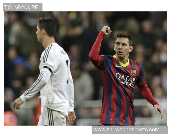 巴萨关注多特前锋吉拉西解约金降至6500万欧元