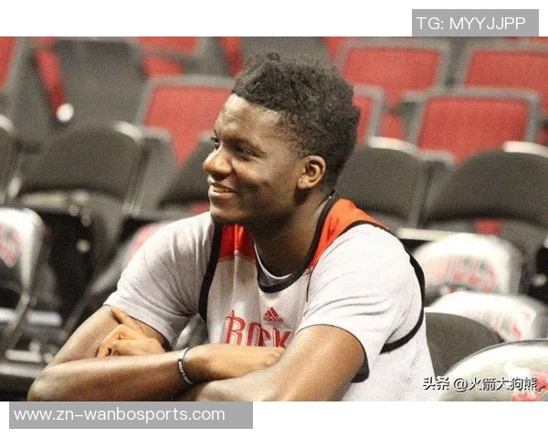 太值了!三位球员年薪总和仅2823万展现球队高性价比 太值了!三位球员年薪总和仅2823万展现球队高性价比