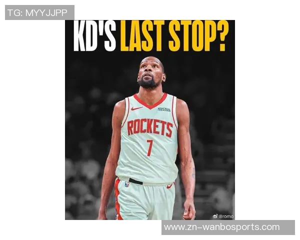 杜兰特谈负荷管理希望全力以赴但现实不容忽视