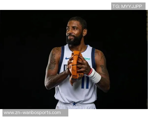 欧文状态良好但复出日期仍未确定斯坦分析最新动态 欧文状态良好但复出日期仍未确定斯坦分析最新动态