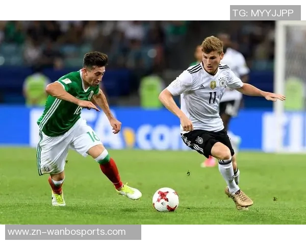 英国忧虑明夏世界杯晚间开球影响欧洲观众收视体验 英国忧虑明夏世界杯晚间开球影响欧洲观众收视体验