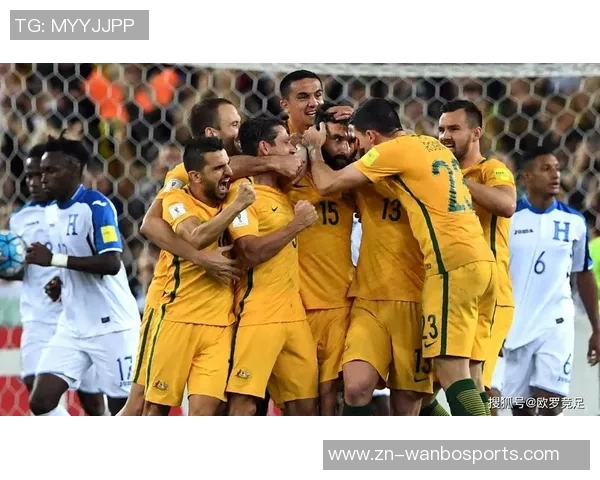 澳大利亚男篮世预赛12人名单揭晓包括6名亚洲杯冠军成员希基在内 澳大利亚男篮世预赛12人名单揭晓包括6名亚洲杯冠军成员希基在内