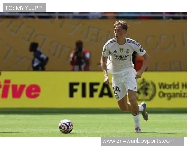 皇马后卫赫伊森因左腿比目鱼肌受伤预计缺阵一到两周