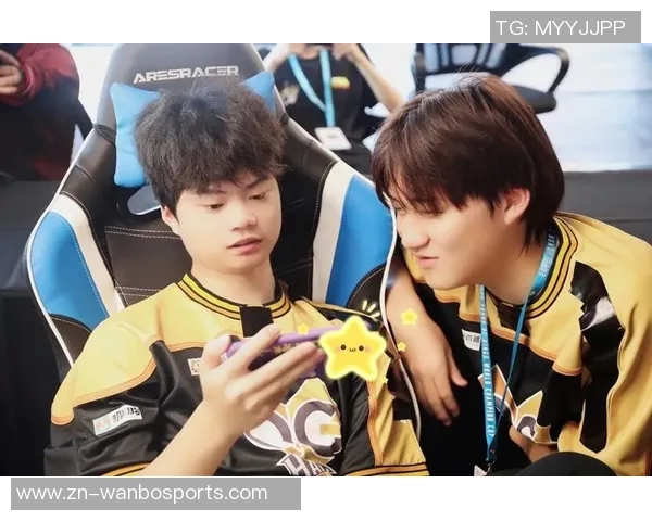 里奇谈适应新位置的挑战与遗憾目标全力备战下一场比赛 里奇谈适应新位置的挑战与遗憾目标全力备战下一场比赛