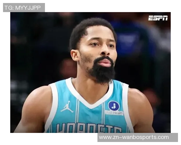 黄蜂裁员背后真相揭晓康诺顿因总冠军经历留队丁威迪遭淘汰 黄蜂裁员背后真相揭晓康诺顿因总冠军经历留队丁威迪遭淘汰