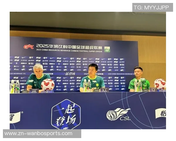 塞蒂恩与国安签署灵活合同离任不需支付违约金 塞蒂恩与国安签署灵活合同离任不需支付违约金