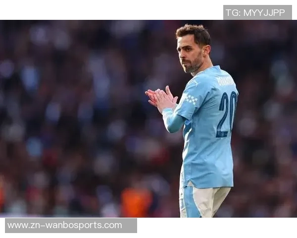 B席称球队近期反弹依赖稳固防守斯通斯健康是关键因素 B席称球队近期反弹依赖稳固防守斯通斯健康是关键因素