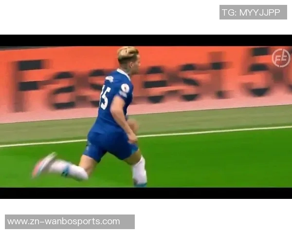 切尔西寻求超6000万镑赞助穆德里克继续单独训练