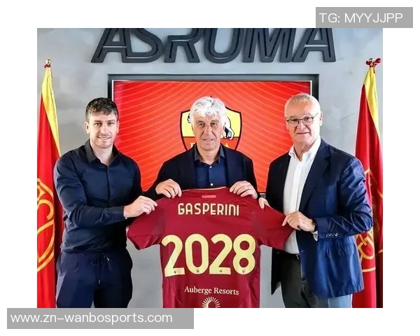 五大联赛球队场均失球数据揭晓阿森纳以03球领跑米兰罗马紧随其后 五大联赛球队场均失球数据揭晓阿森纳以03球领跑米兰罗马紧随其后