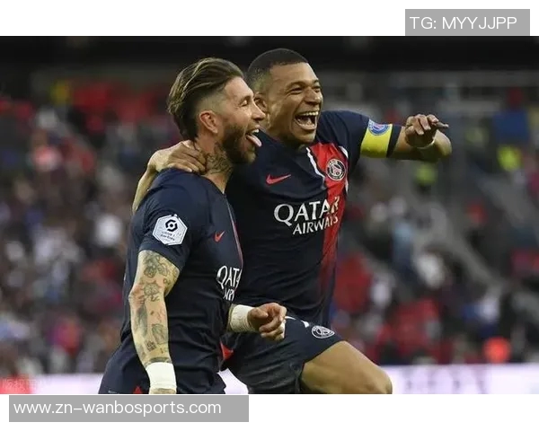 强援迪亚斯本赛季场均评分817仅次于凯恩和姆巴佩引发关注 强援迪亚斯本赛季场均评分817仅次于凯恩和姆巴佩引发关注