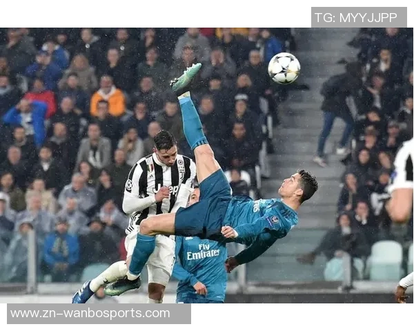 拜仁祝贺诺伊尔欧冠152场历史第六却遗漏C罗引发热议