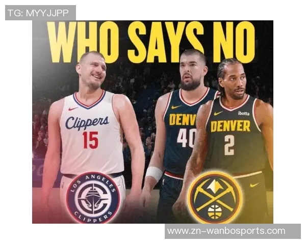 祖巴茨谈人生互换选择夏天小卡经历艰难绝不选他