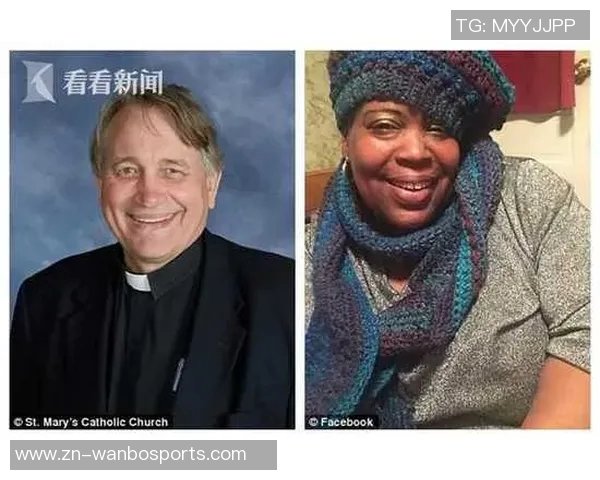 运动员为何偏爱白人女孩皮尔斯言论引发争议黑人女性形象被误解