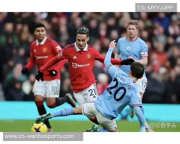 澳大利亚球队澳波近况堪忧上次胜利已是欧联决赛战胜曼联