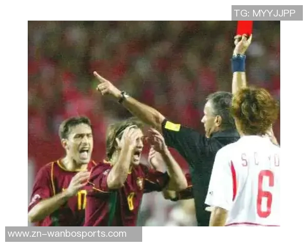 萨利巴期待世界杯再战阿根廷复仇恩佐信心满满