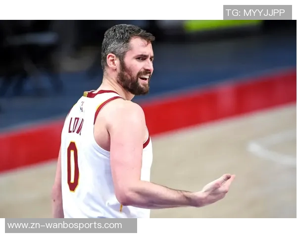 绿军拆队削减开支布朗怀特西蒙斯在东部的实力分析与前景展望 绿军拆队削减开支布朗怀特西蒙斯在东部的实力分析与前景展望