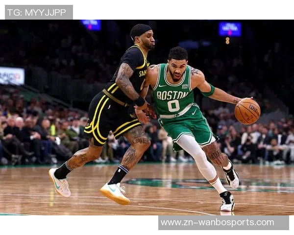 历史最强开局揭秘24连胜却无缘冠军绿军频繁上榜上季一队创下15连胜佳绩 历史最强开局揭秘24连胜却无缘冠军绿军频繁上榜上季一队创下15连胜佳绩