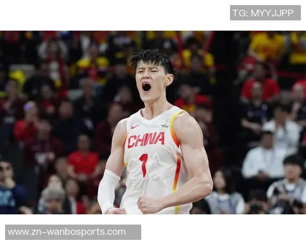 媒体人分析曾凡博表现超预期但未出场令人意外引发热议 媒体人分析曾凡博表现超预期但未出场令人意外引发热议