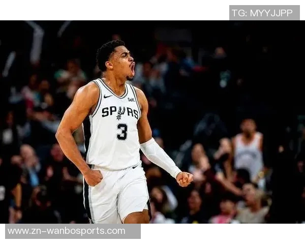 凯尔登约翰逊表现平平12分1板1助外线手感不佳三分球未能命中