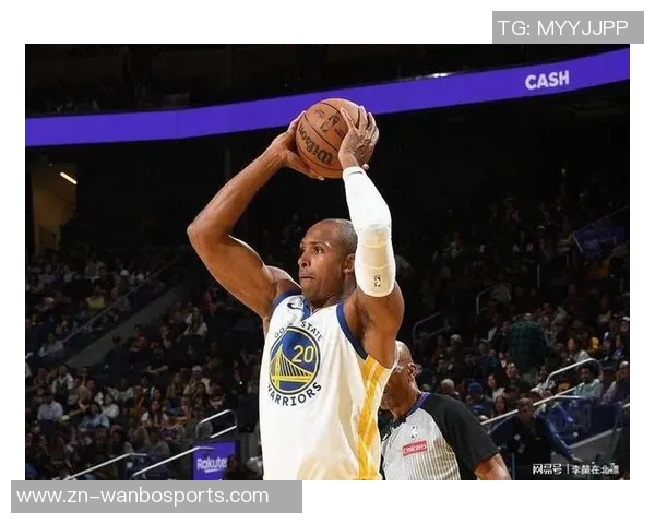 库里盛赞波斯特自信提升期待她在赛场上大放异彩