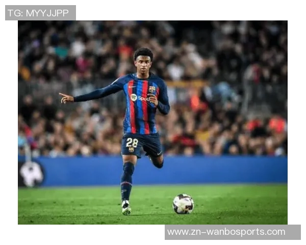 左后卫身价排行榜揭晓门德斯7500万领衔巴尔德紧随其后