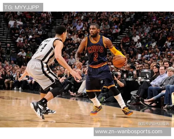 感谢圣安东尼奥马刺的热情款待与丰盛晚宴体验真是难忘