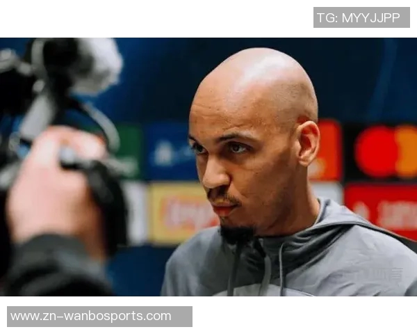 法比尼奥谈安帅执教皇马的成功与马内离队的遗憾