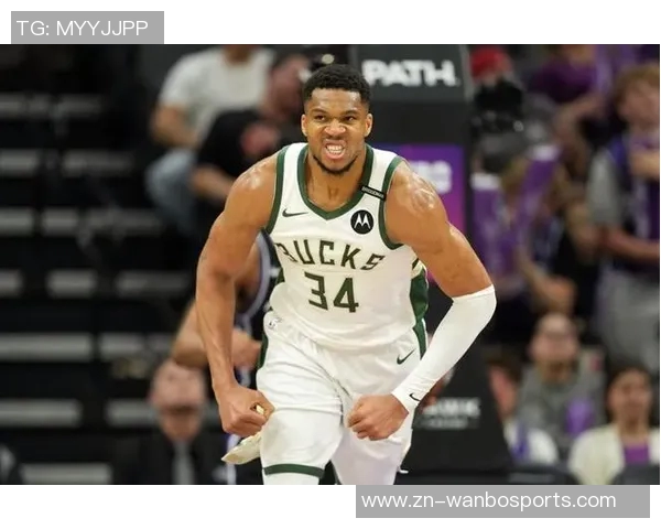 艾顿内线表现出色今日9球助力场均得分15分紧随字母哥之后位列联盟第二 艾顿内线表现出色今日9球助力场均得分15分紧随字母哥之后位列联盟第二